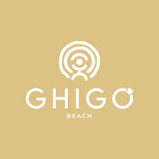 GHIGÒ Beach